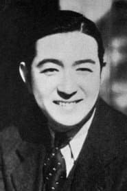 Sokichi Hata