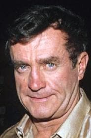 Jonathan Miller