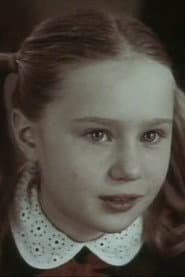 Lyuda Golub