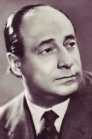nonno Domenico