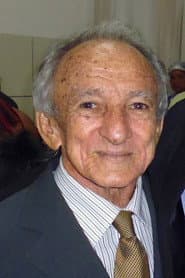 Walter