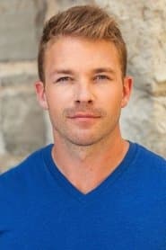 Sam Fullard