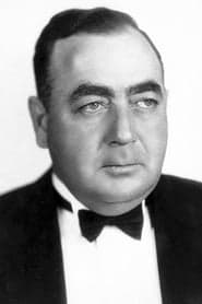 E.F. Strabel