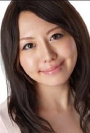 Natsumi
