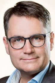 Sig selv