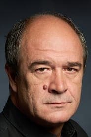 General Ratko Mladić