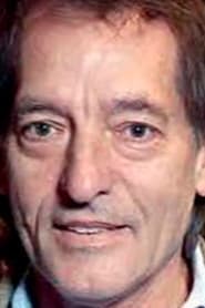 Carlo Rossi