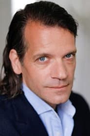 Le Prince Charmant