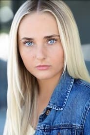 Young Beth
