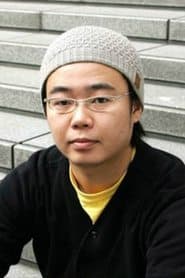 Kenichi Kato
