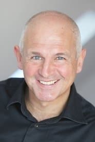 Franz Kindl