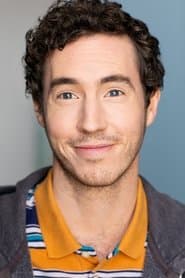 Peter Yapp