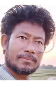Dhonu