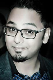 Gopikrishnan