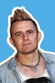 Rob