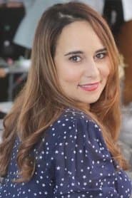 Myriam, la mère