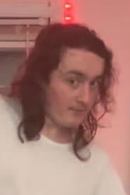 Himself (voice)