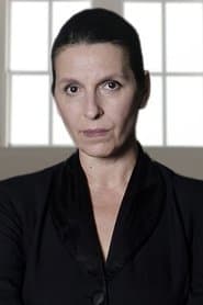 Mother