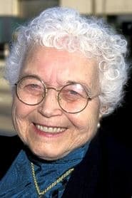 Miss Phelps