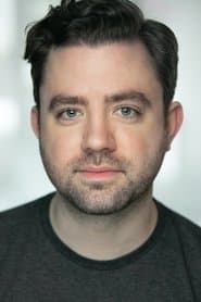 Rory Browne