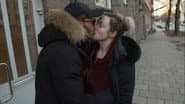 Серія 16
