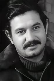 Mansur