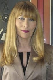 Marie-Christine