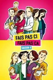 Season 9