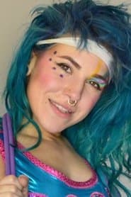 Delilah Doom