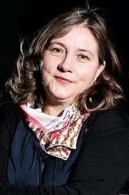 Petra Bollmann