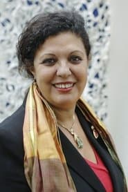 Souad