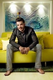 Marido