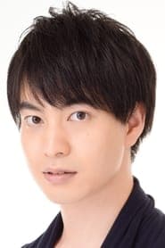 Ordinary Cell (voice)