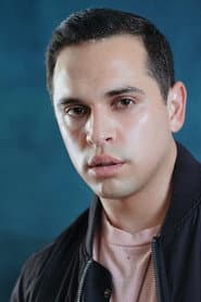 Sergio Reyes