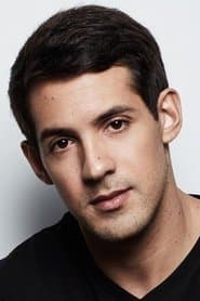 Andres