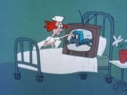 Buried Treasure 7/ Son of Rumpelstiltskin/ Sing a Song of Sixpence/ Louis XVI/ Buried Treasure 8