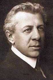 Judge Daniel Carter