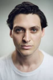 Ryan