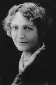 Madame Thénardier