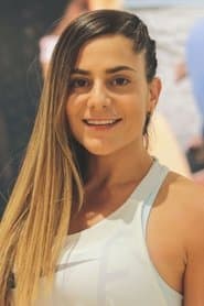 Mariana