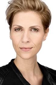 Hedwig Wagner