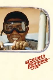 Greased Lightning