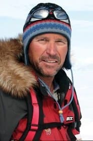 Summit Team Leader, USA