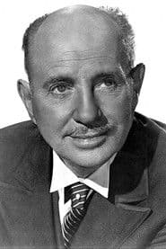 Horace Stafford