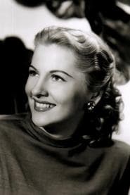 Peggy Day