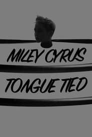 Tongue Tied