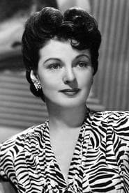 Dorothy Waters