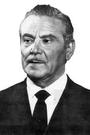 Sargento Coculina