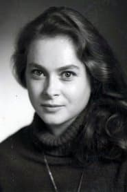 Dr. Pachmutova