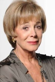 Ángela's Mother